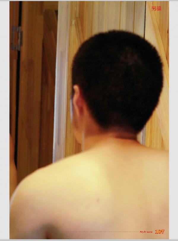 PHOTO-SET-STYLE-MEN-56-–-SAM--陽光男孩-孝林郎-